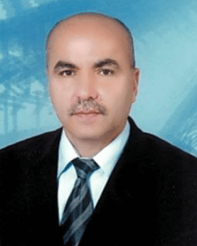 Maşallah Görücü